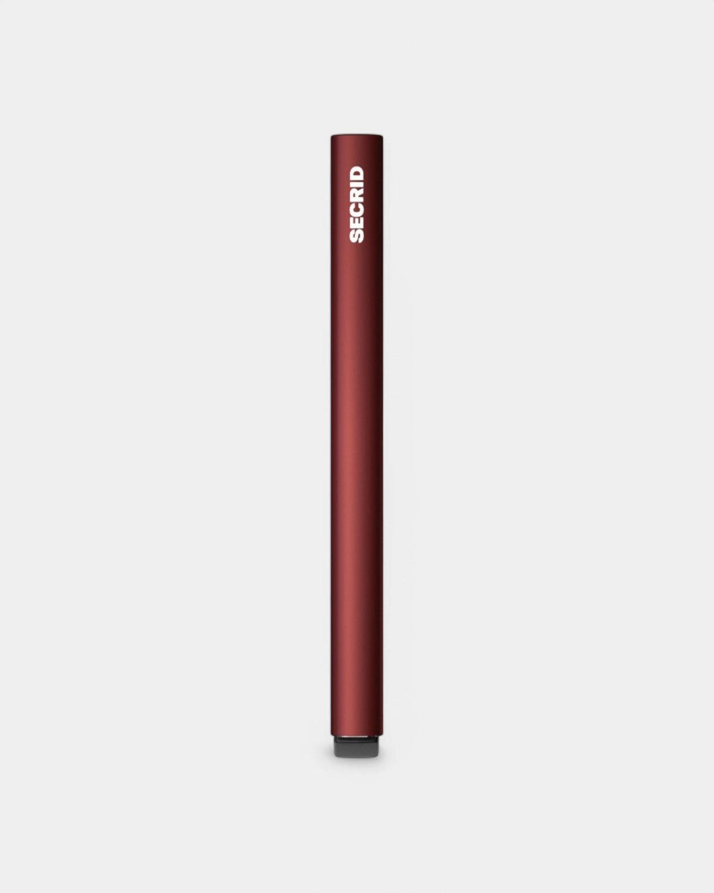 Porte cartes ultra compact à personnaliser