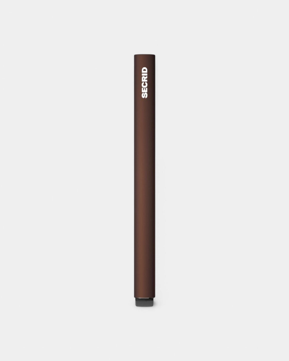 Porte cartes ultra compact à personnaliser