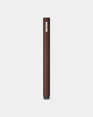 Porte cartes ultra compact à personnaliser