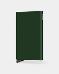Porte cartes ultra compact à personnaliser
