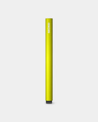 Porte cartes ultra compact à personnaliser