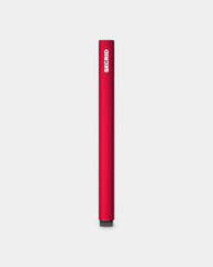 Porte cartes ultra compact à personnaliser
