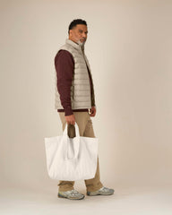 Shopping bag 2.0 à personnaliser