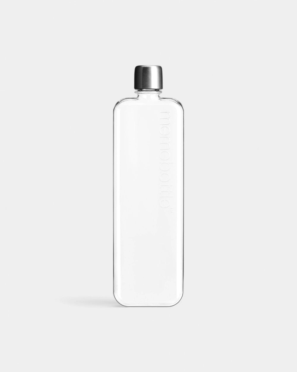 Bouteille recyclable personnalisable