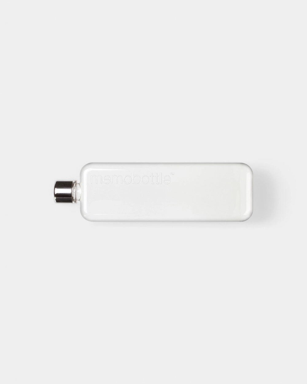 Bouteille recyclable personnalisable