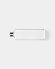 Bouteille recyclable personnalisable