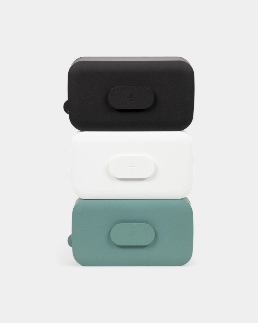 Bloquer de signal Stolp personnalisable