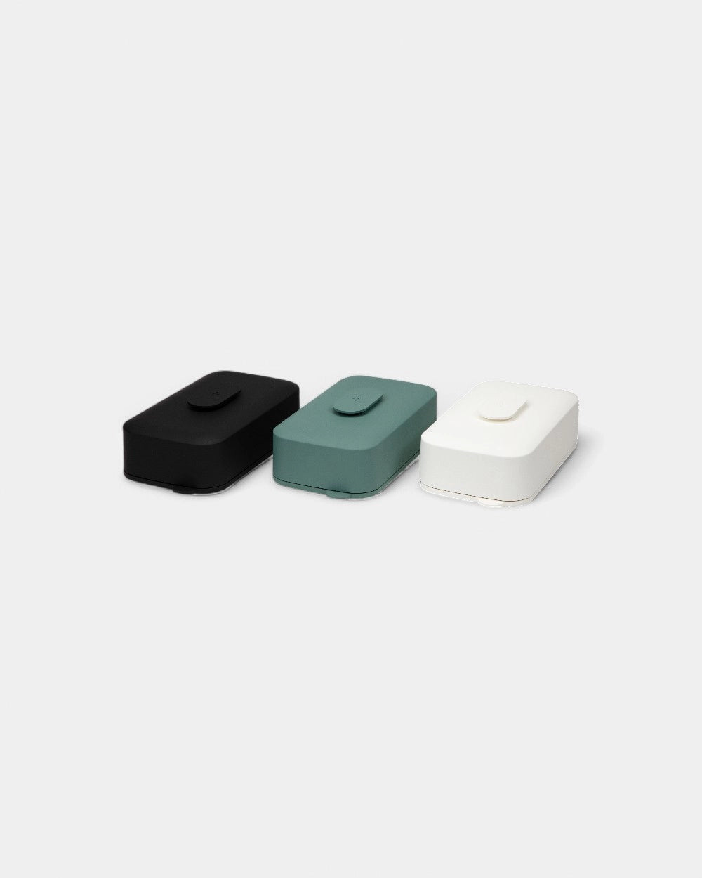 Bloquer de signal Stolp personnalisable