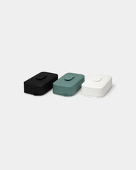 Bloquer de signal Stolp personnalisable
