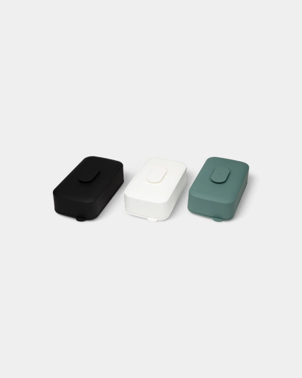 Bloquer de signal Stolp personnalisable