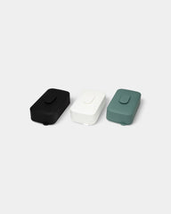 Bloquer de signal Stolp personnalisable