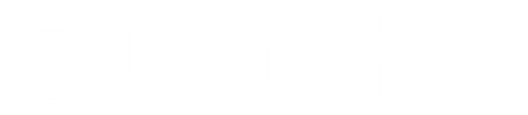 logo client swatch