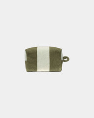 Trousse de toilette éponge La Serviette Paris à personnaliser - 31