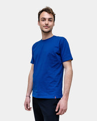 T-shirt pour homme Made in France à personnaliser