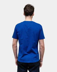 T-shirt pour homme Made in France à personnaliser