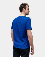 T-shirt pour homme Made in France à personnaliser