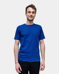 T-shirt pour homme Made in France à personnaliser