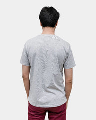 T-shirt pour homme Made in France à personnaliser