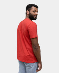 T-shirt pour homme Made in France à personnaliser