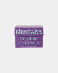 Infusions Made in France