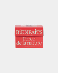 Infusions Made in France