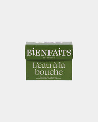 Infusions Made in France