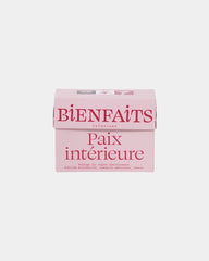 Infusions Made in France
