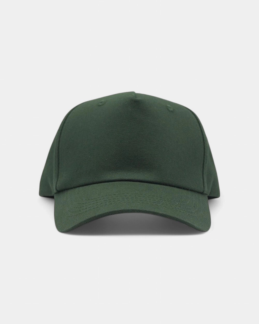 Casquette Trucker Made in France à personnaliser