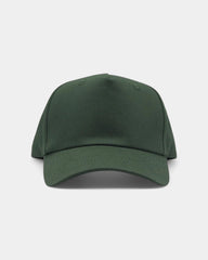 Casquette Trucker Made in France à personnaliser