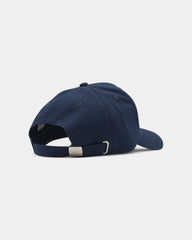 Casquette Trucker Made in France à personnaliser