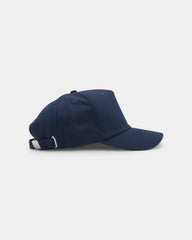 Casquette Trucker Made in France à personnaliser