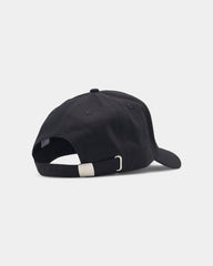 Casquette Trucker Made in France à personnaliser