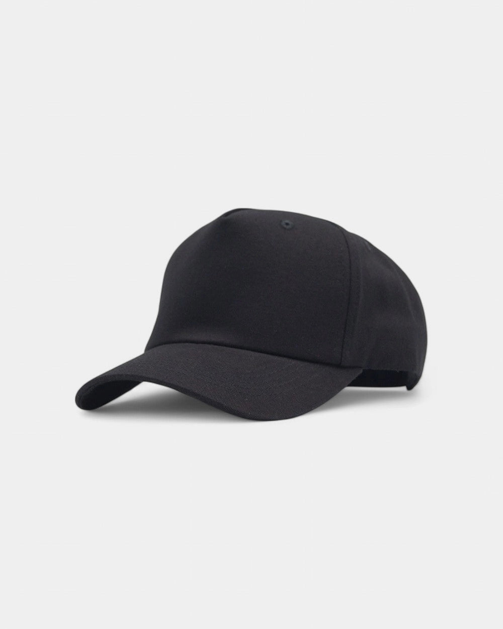 Casquette Trucker Made in France à personnaliser