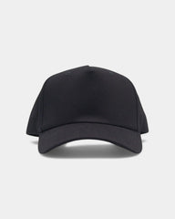 Casquette Trucker Made in France à personnaliser