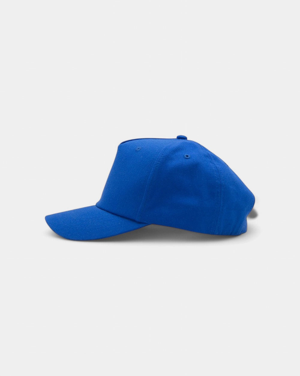 Casquette Trucker Made in France à personnaliser