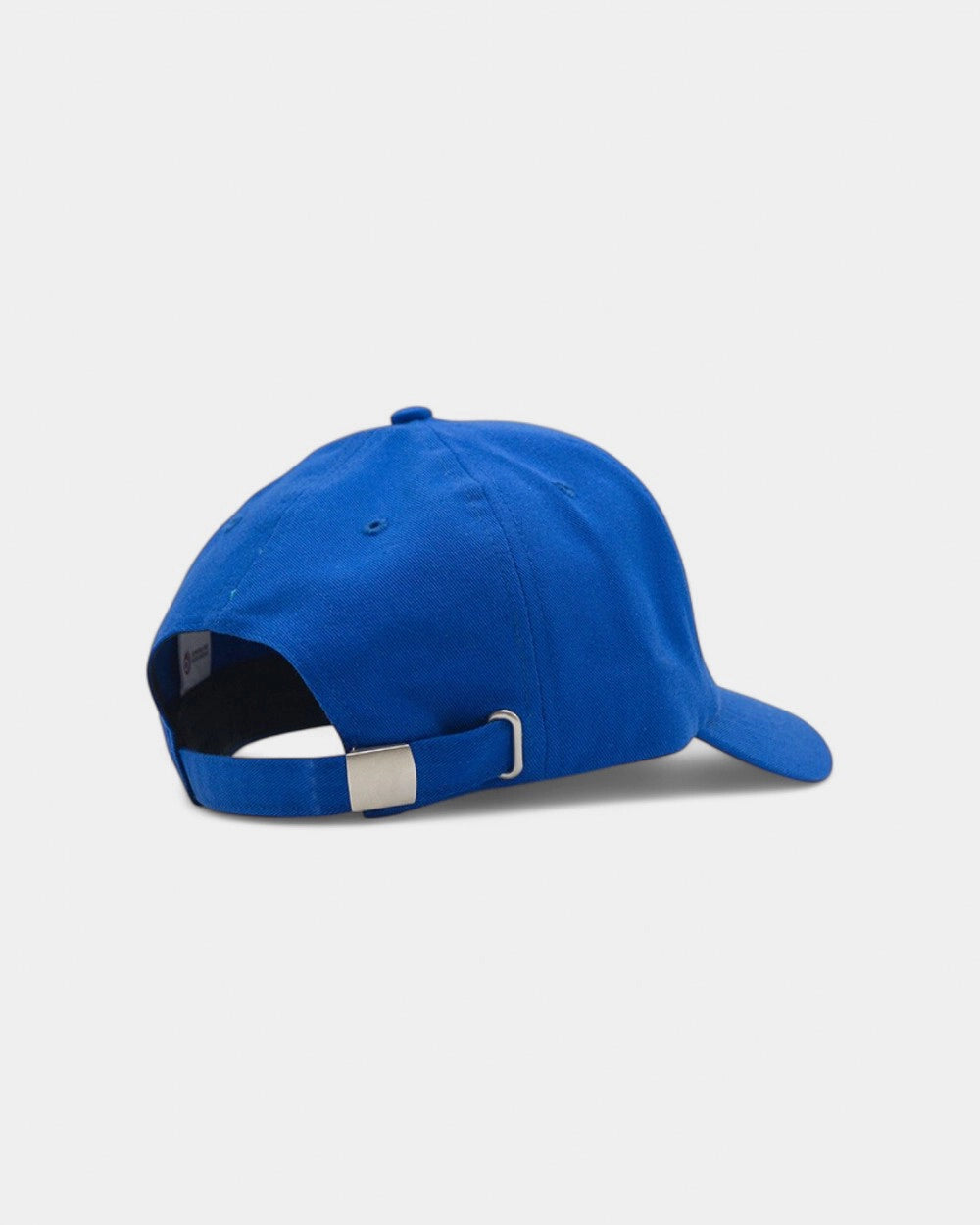 Casquette Trucker Made in France à personnaliser