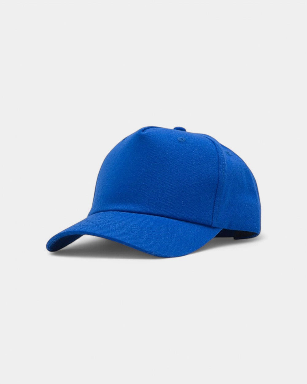 Casquette Trucker Made in France à personnaliser