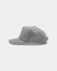 Casquette Trucker Made in France à personnaliser