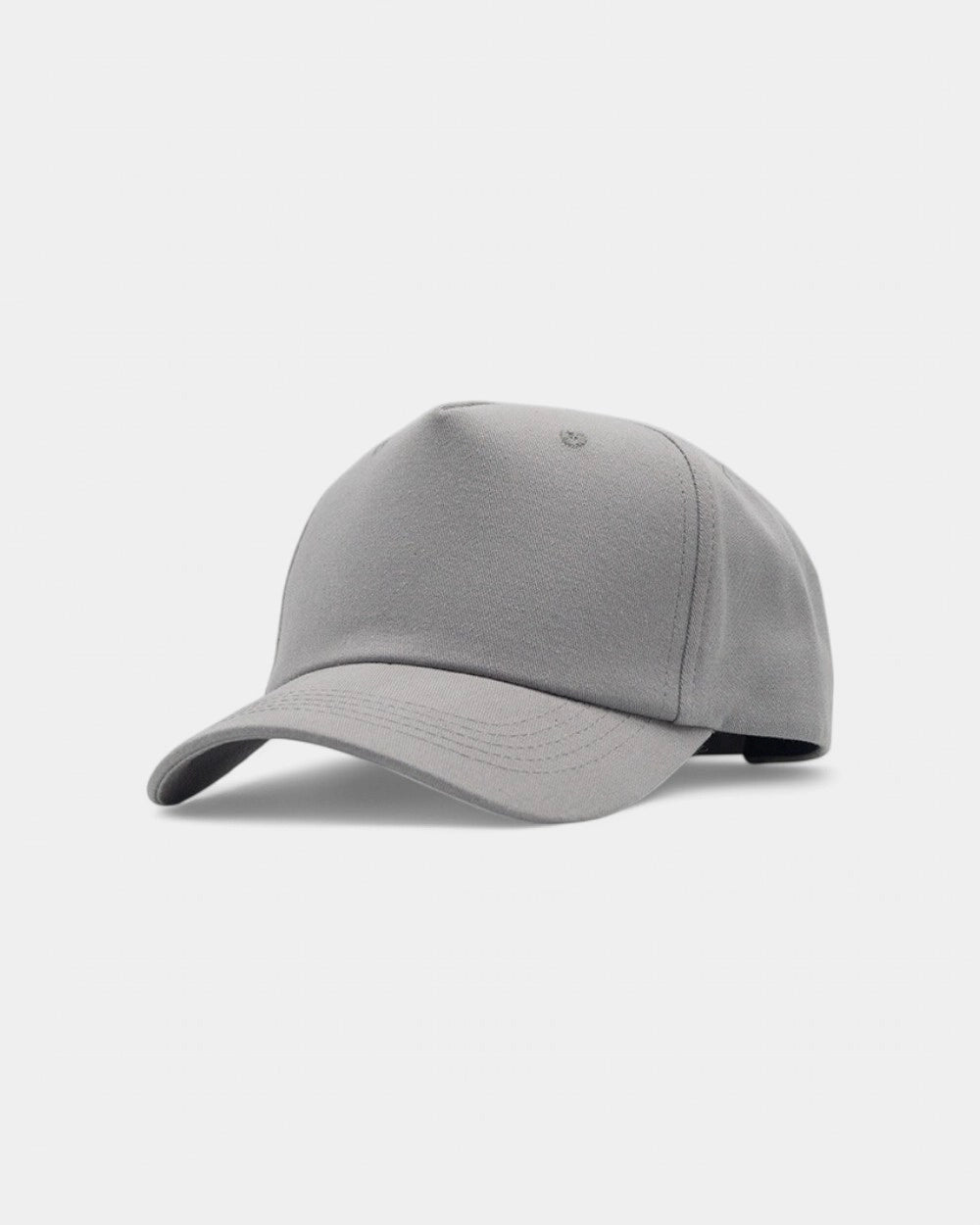 Casquette Trucker Made in France à personnaliser
