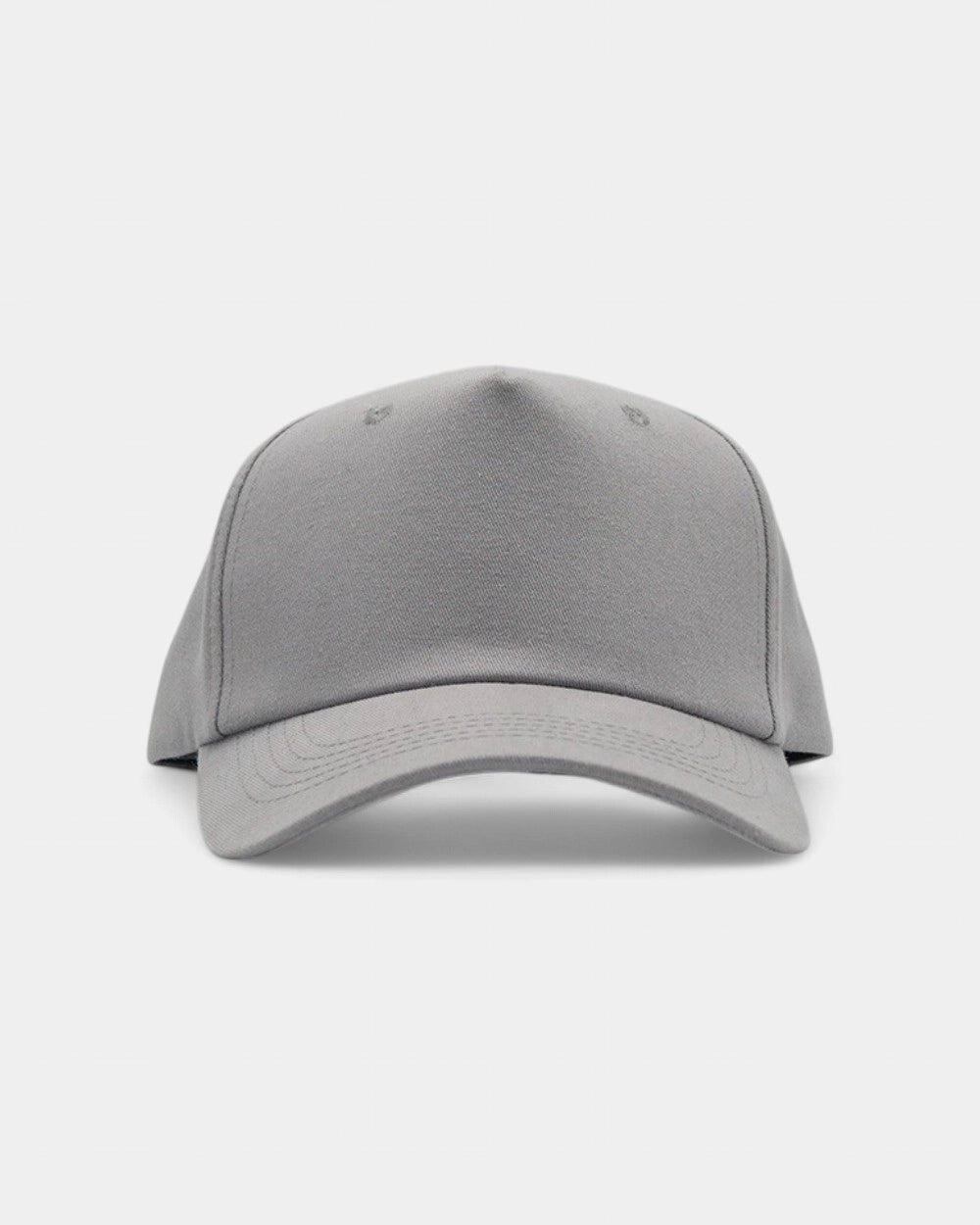 Casquette Trucker Made in France à personnaliser