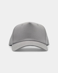 Casquette Trucker Made in France à personnaliser