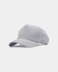 Casquette Trucker Made in France à personnaliser