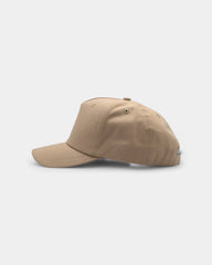 Casquette Trucker Made in France à personnaliser