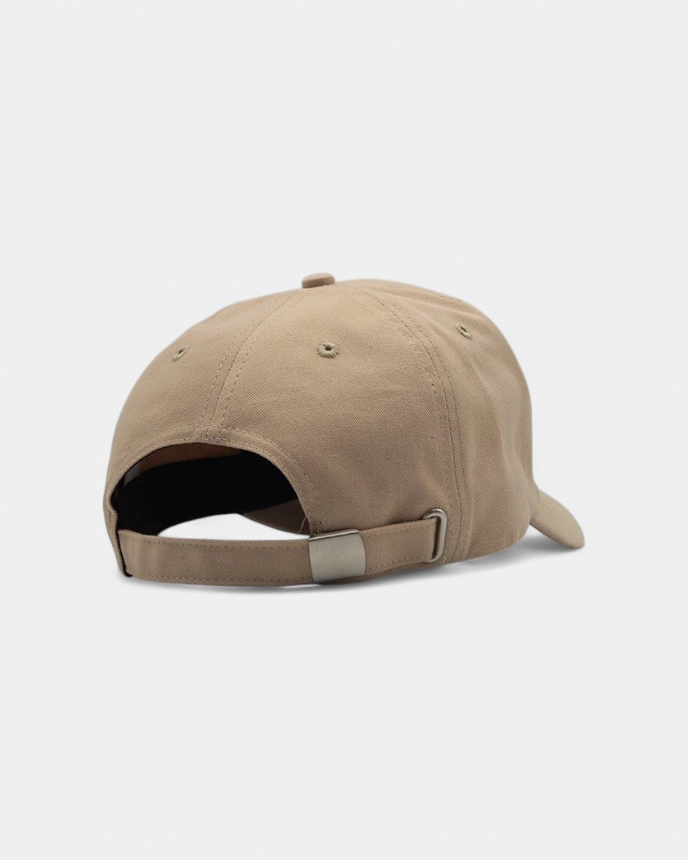 Casquette Trucker Made in France à personnaliser