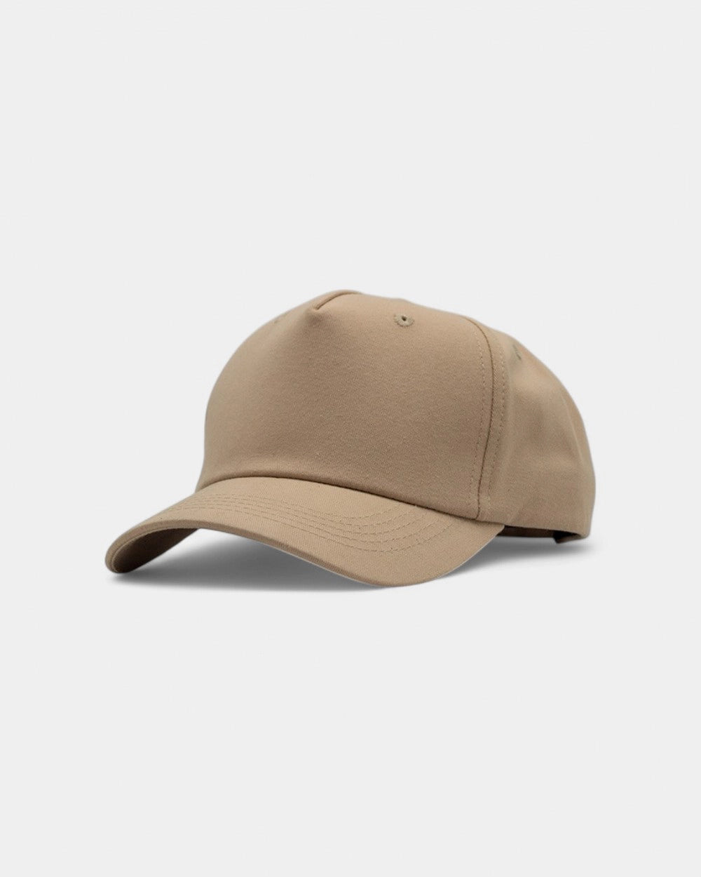 Casquette Trucker Made in France à personnaliser