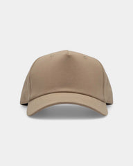Casquette Trucker Made in France à personnaliser