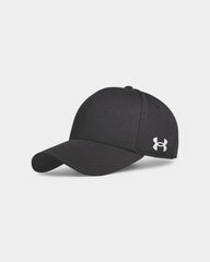 Casquette Under Armour à personnaliser