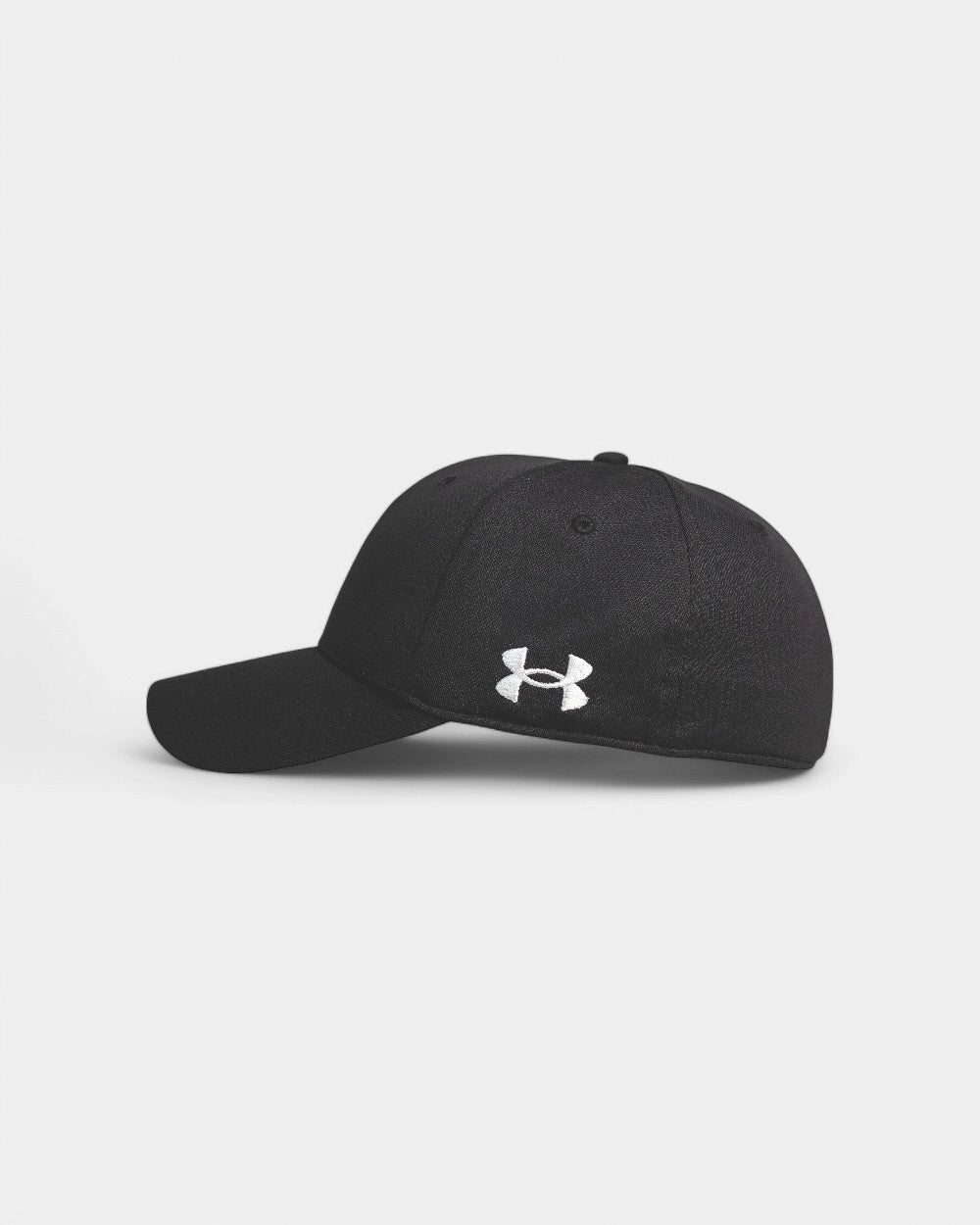 Casquette Under Armour à personnaliser