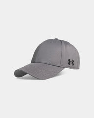 Casquette Under Armour à personnaliser