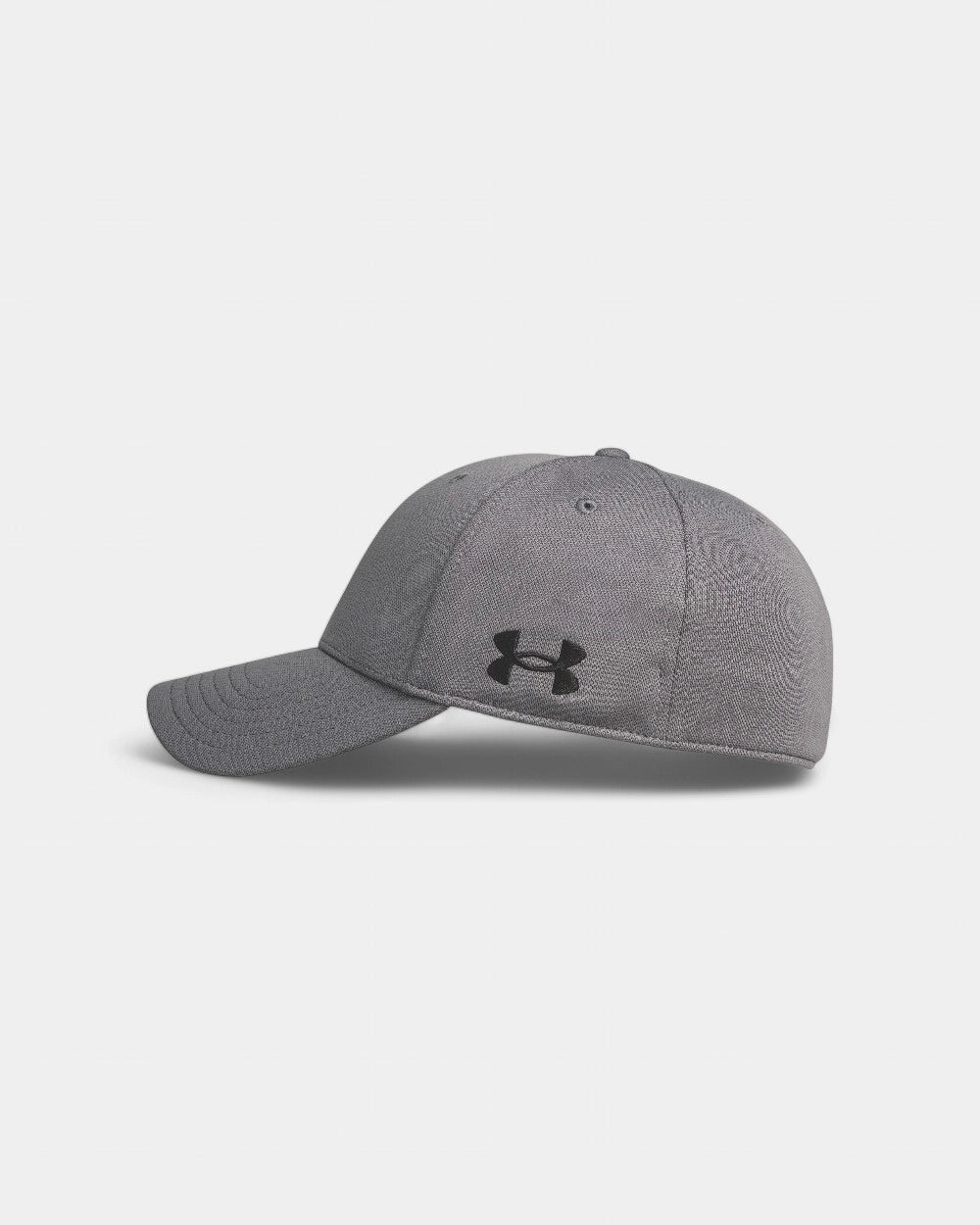 Casquette Under Armour à personnaliser